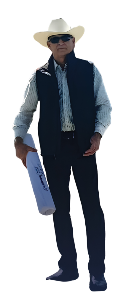 sia ravari png